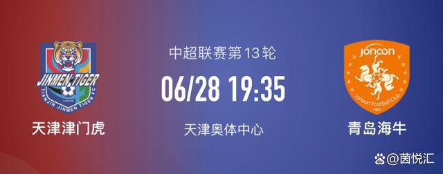 十年前的第一部，在《碟中谍》和《007》两年夜谍战动作片金字招牌的光环之下，《谍影重重》以6000万的投资博得全球2亿的票房；但随后在《007》改换主角、《碟中谍3》票房不及预期的环境下，谍战动作片走进死胡同，仿佛要酿成旧日黄花的时辰，在2007年暑期档强势登场的《谍影重重3》凭仗不俗的剧情和使人线人一新的动作排场敏捷博得了不雅众的认同，以1.1亿美元赢得4.4亿的票房，在全球年夜放异彩。